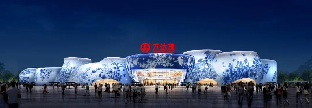 lv在荷兰奥特莱斯,lv在荷兰大概多少钱