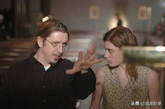 真实事件改编的恐怖片,真实事件改编而成的恐怖片动画版