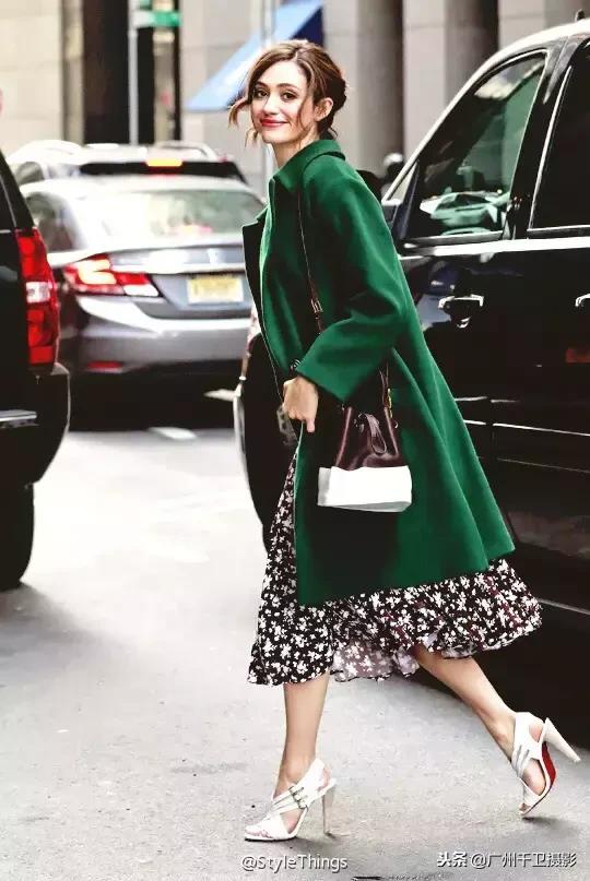 摄影入门拍出美照超简单,如何拍出绝佳美照