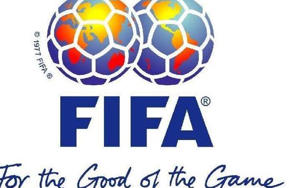 世界杯起源和发展史,世界杯历史第一人是谁