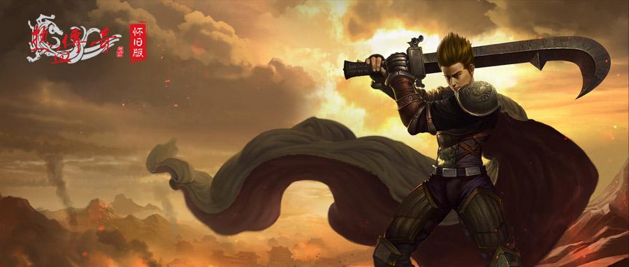 网络游戏沉迷,网络游戏为什么会使人上瘾