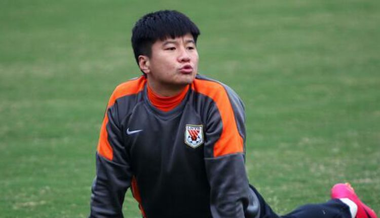 李金羽和前妻,李金羽和妻子照片