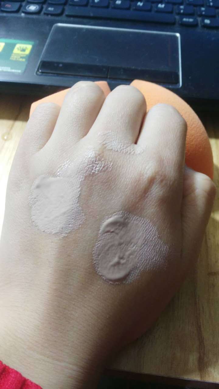 美妆蛋标准图片,美妆蛋高质量