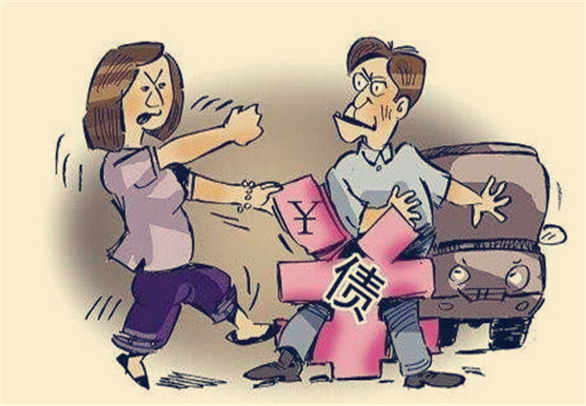 如何追讨欠账,货款被拖欠怎么起诉追讨货款