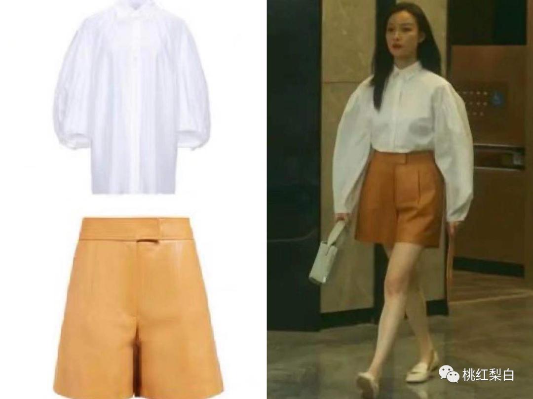 刚谈恋爱就给女生花很多钱,刚谈恋爱就花很多钱