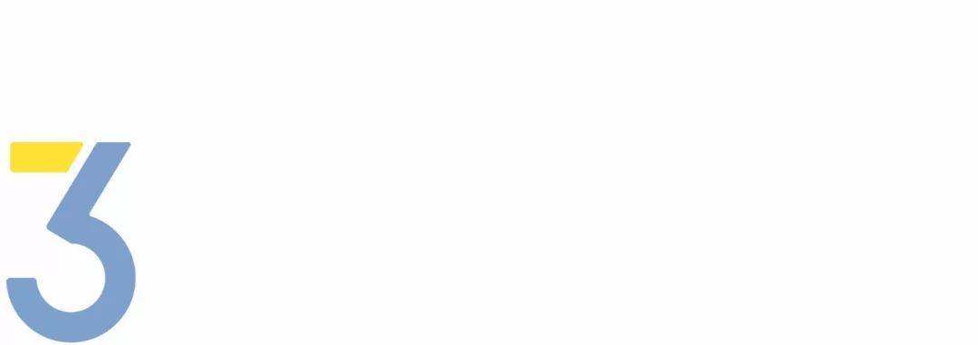 还珠3知画泪流满面,还珠3永琪识破知画