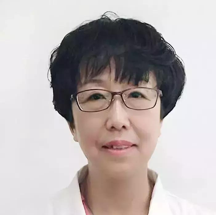 宝宝过敏性体质是什么原因造成的,过敏性疾病的原因