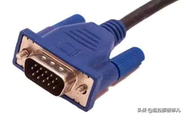 宇视400售后,宇视400万效果