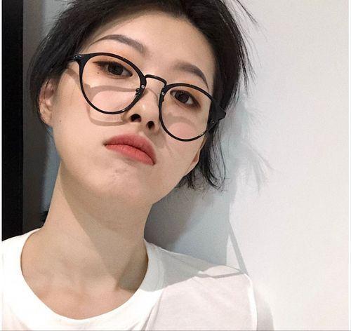 抗老补水保湿面霜推荐,夏天使用面霜推荐排行榜前十名