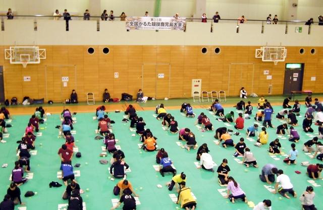 榻榻米玩法视频教程,榻榻米的顶级玩法