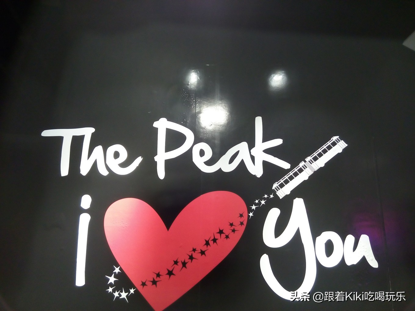 香港购物逛吃攻略,香港崇光店庆攻略