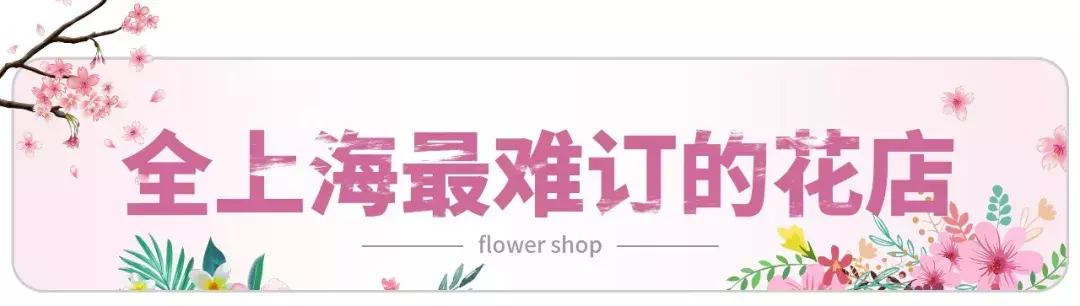 3鏈堝コ绁炲鍞ら啋浣犵殑鐢滅編鏄ユ棩,3鏈堝コ绁炲