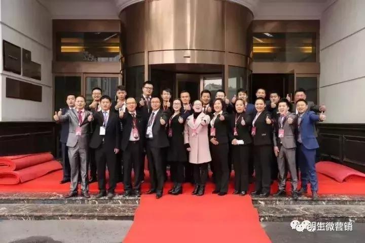 今天口子窖,安徽口子窖酒业