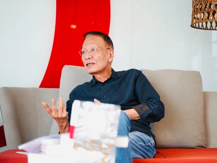 对话中国品牌怎么样,对话中国品牌公司