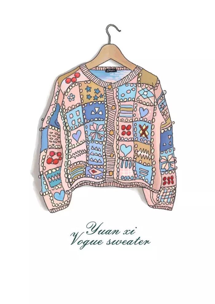 毛衫的选购技巧 (毛衫的检验标准是什么)