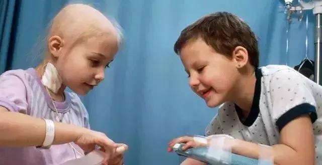 戴15块钱的手表,戴15美元手表