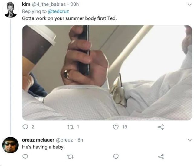 被中国制裁的美国政客,中国制裁美国政客有用吗