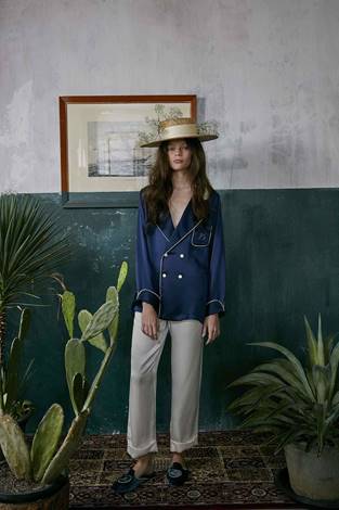 张天爱生活日常,张天爱精致生活照片