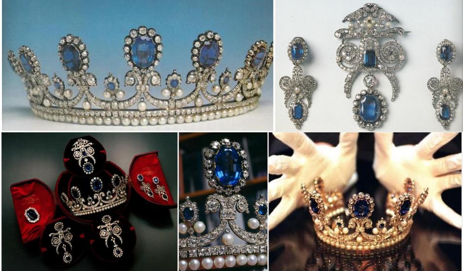 欧洲女性宫廷超大帽子,欧洲中世纪女性头饰