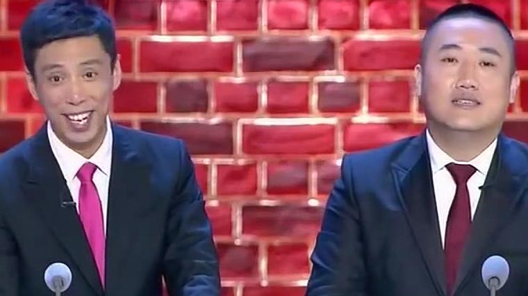 吐槽中国男足爆笑段子动画,吐槽中国男足最佳段子视频