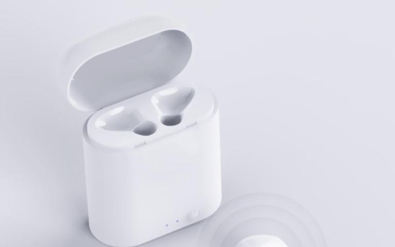 一言难尽背面完整版,一言难尽真假难辨