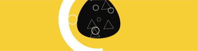 汉口夏天,汉口夏日