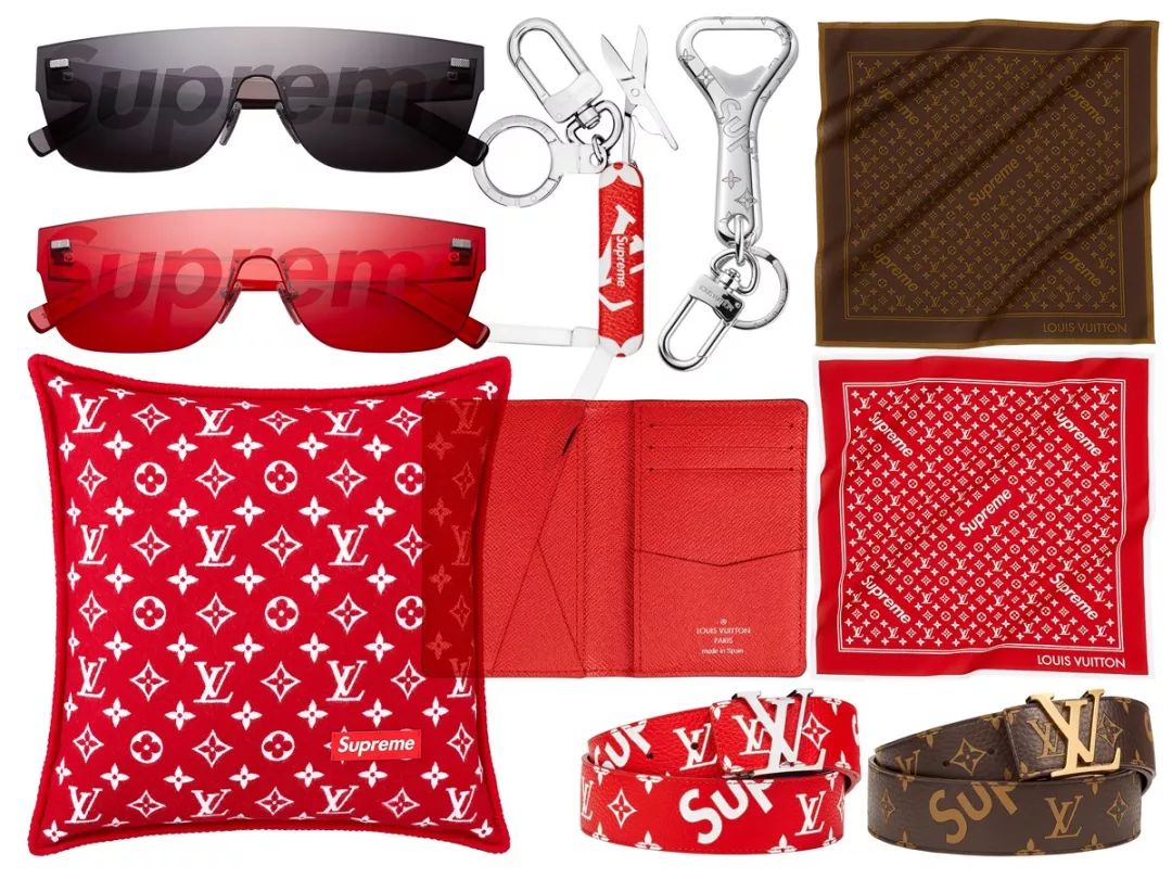 艺术视觉杂志推荐,艺术审美杂志推荐