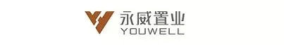 又一批郑州报名单位预告（部分专科起）内附该招聘会其他预告链接4月27日河南财经政法大学，你准备好了吗？
