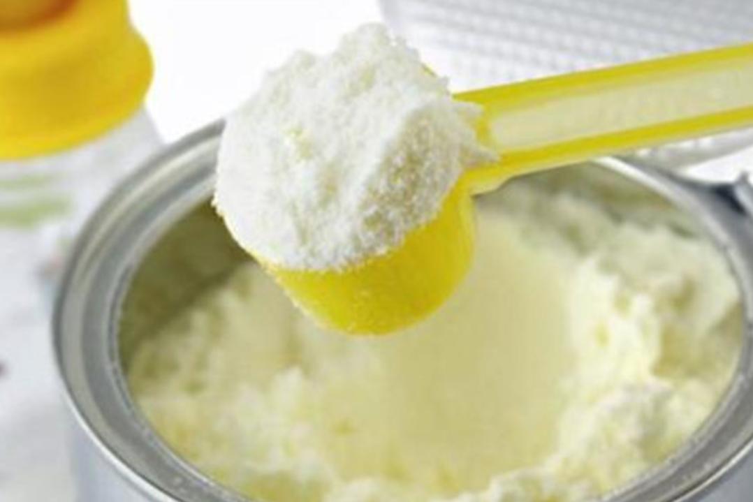 三鹿奶粉受害者状况,三鹿奶粉被发现后奶粉是扔掉了吗