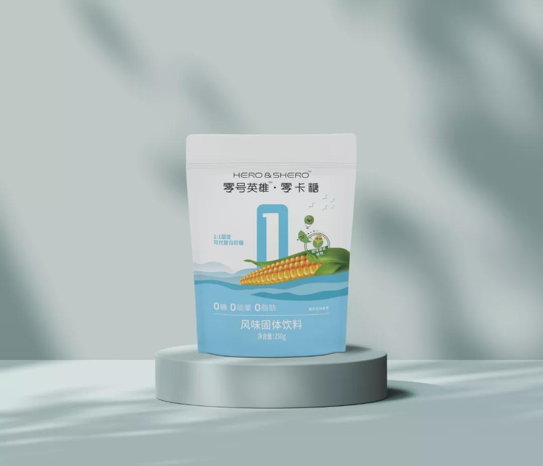 日清杯面汽水,日清杯面新版