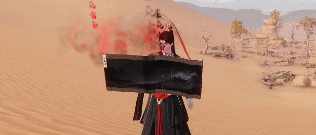 黑白无常衣服套装,黑白无常时装秀