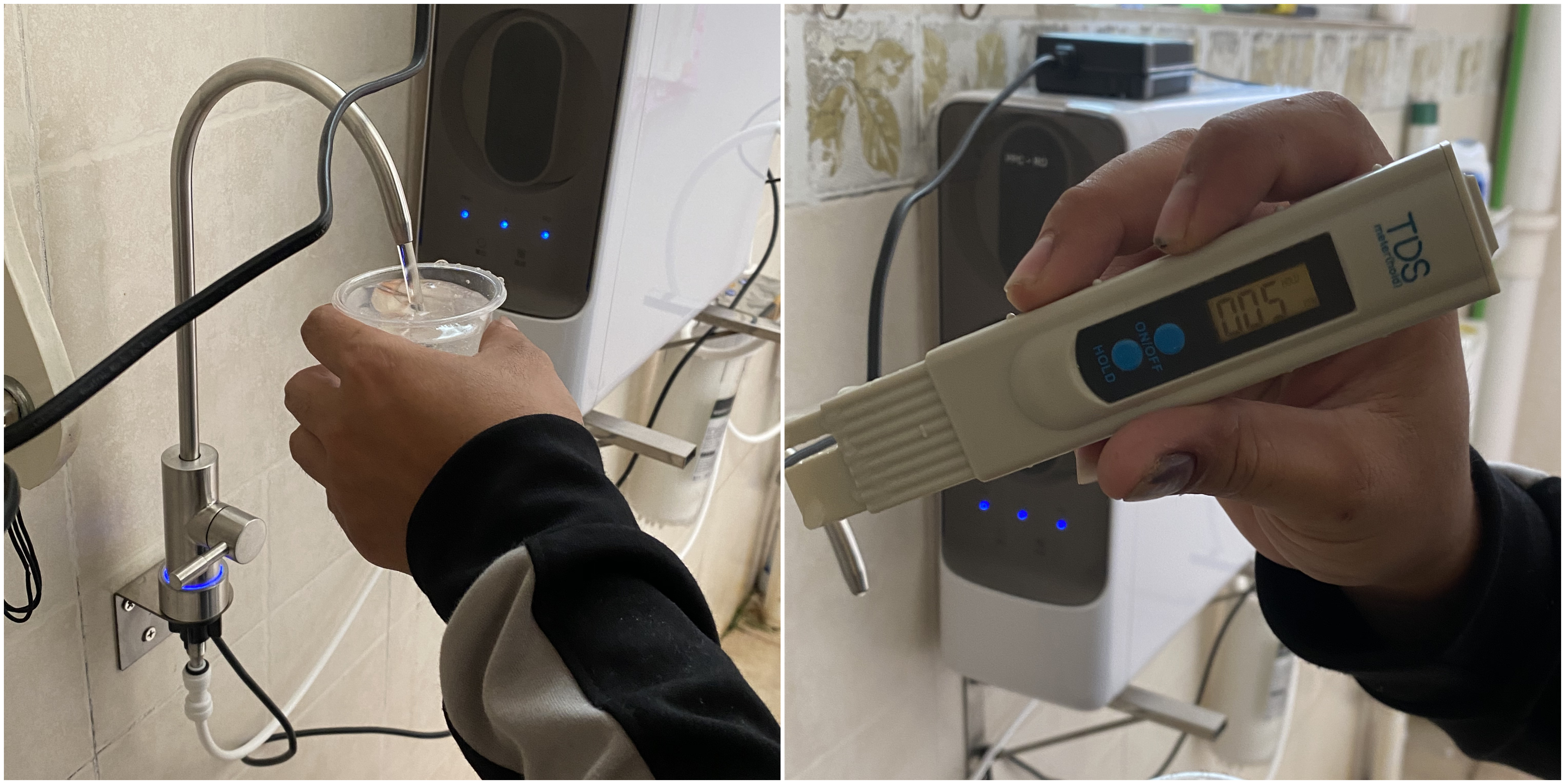 家庭最实用的家电有哪些,什么家电最实用又实惠