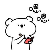零压力入门算法的顶流畅销书《漫画算法》施展了哪些“魔法”？