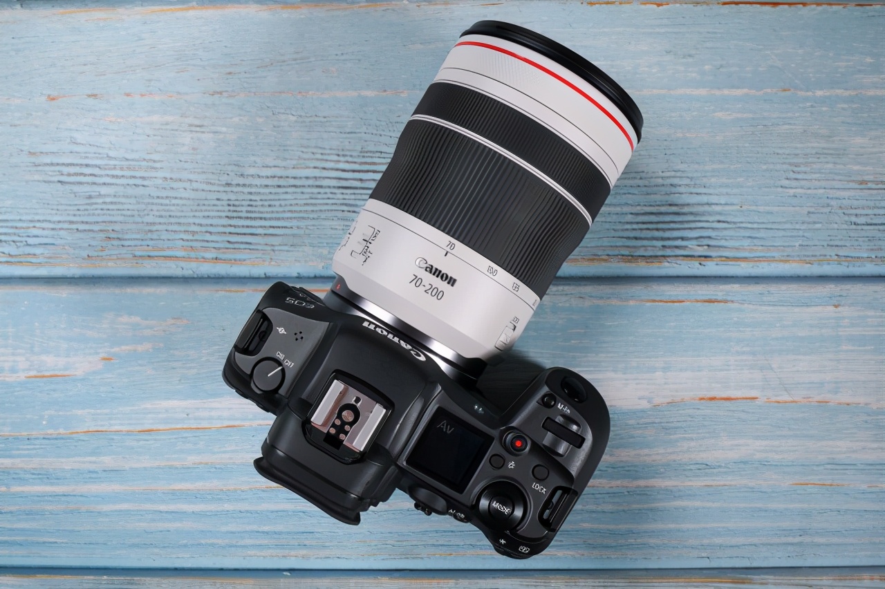 长度1.4米的头发可以卖多少钱,长度120厘米头发能卖多少钱