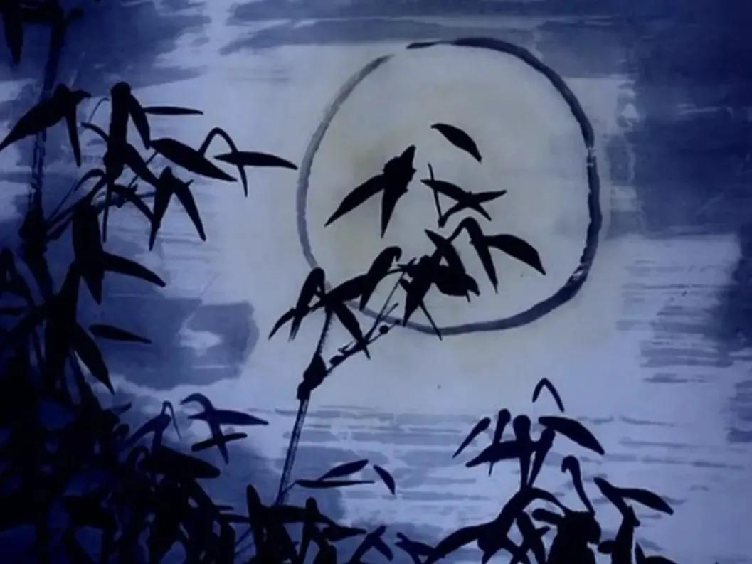 20世纪国产经典动画片（你看过几部？）