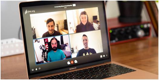 各种好玩的居家游戏,适合居家玩的多人游戏