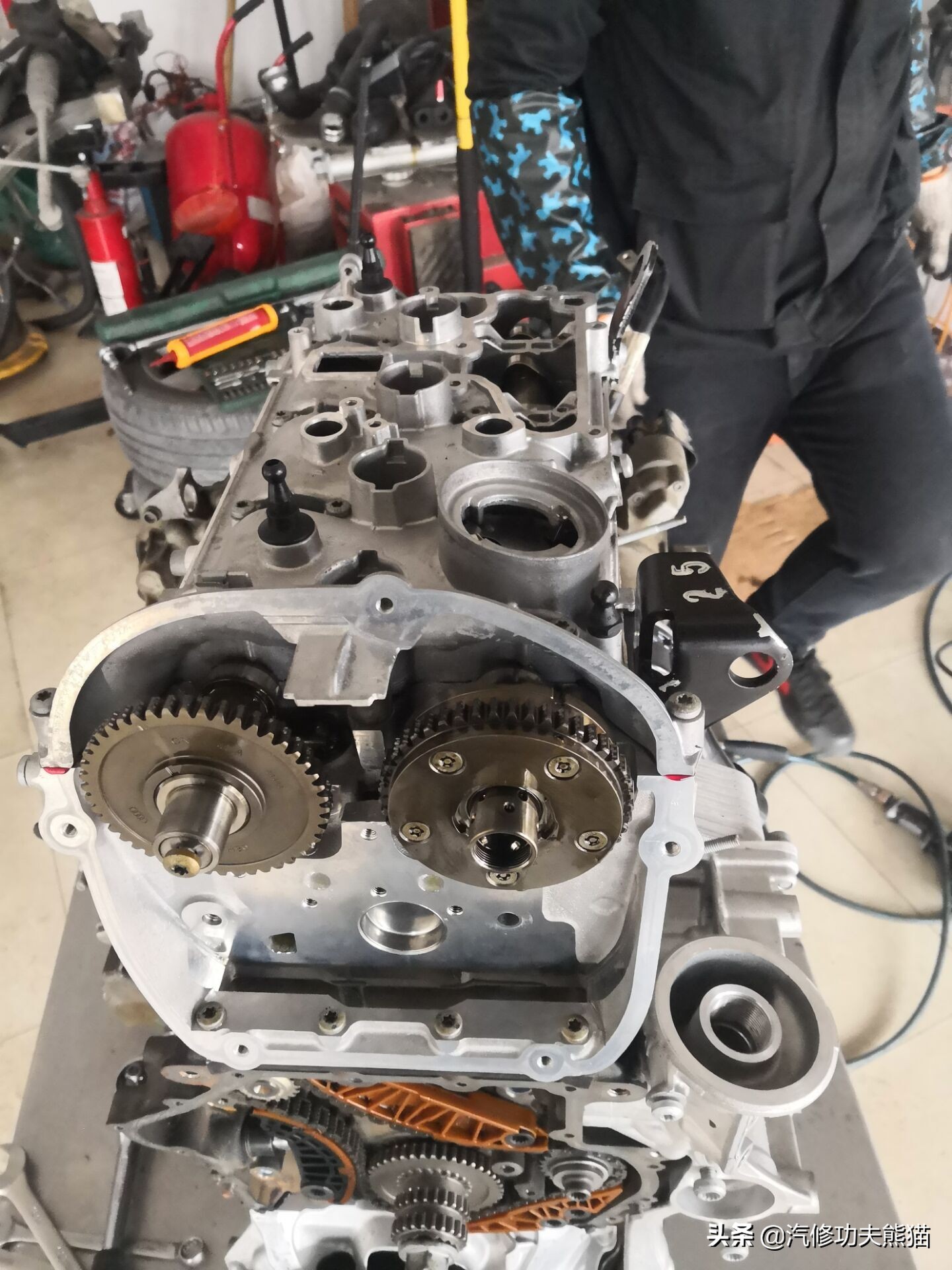 斯柯达野帝1.8t烧机油能解决吗,2014款斯柯达野帝1.8t高配烧机油吗