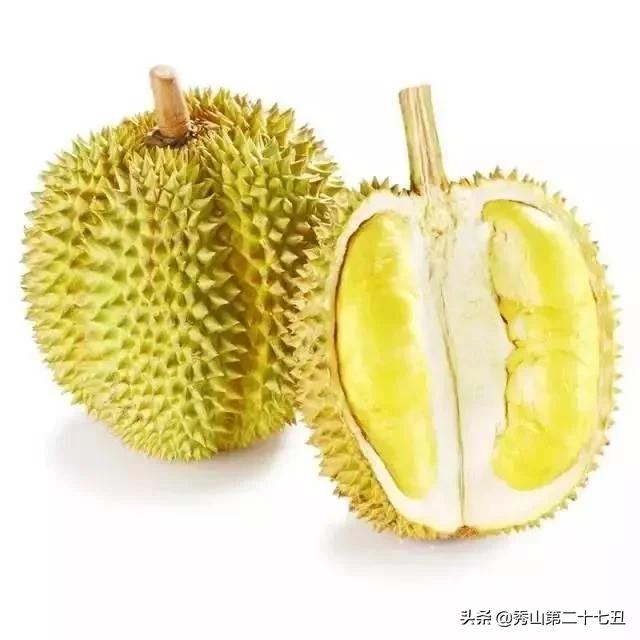 去泰国吃不惯带什么,去泰国不懂泰文想吃自助餐怎么办