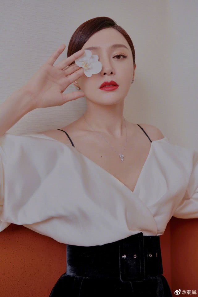 绉﹀矚鏁村舰杩囧悧,绉﹀矚鏁村舰