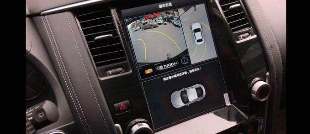 天津港提车回家,天津港提老款车