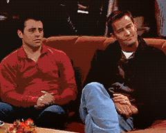 育碧做的最牛的游戏,育碧最招牌的游戏是什么