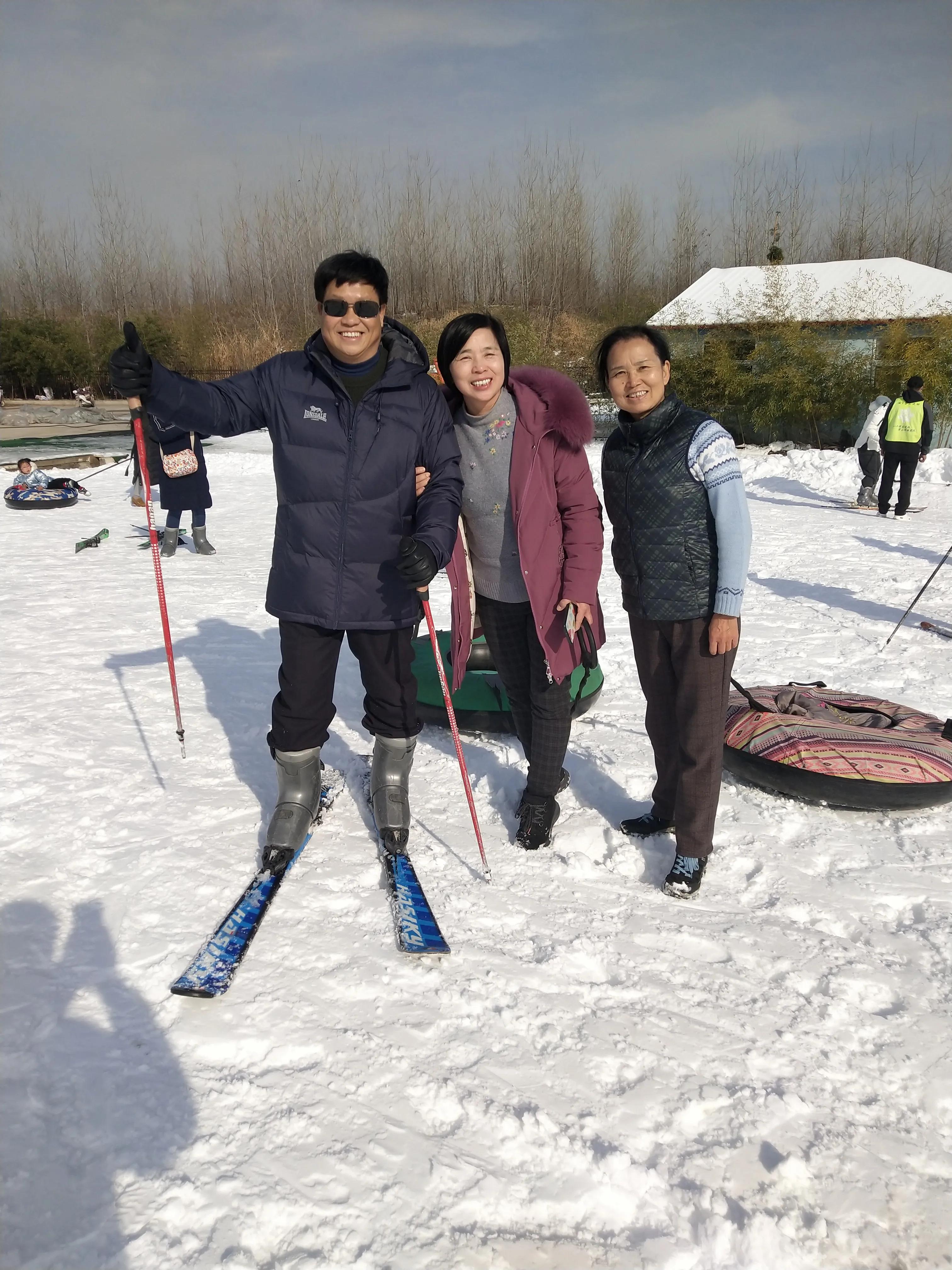 乐逍遥创作的原声,乐逍遥武侠歌曲