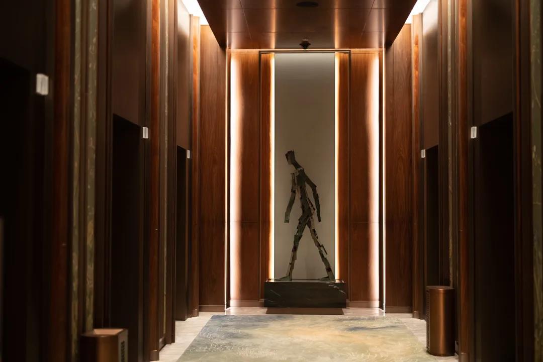 澳门最好的假日酒店,澳门有多少家颐居酒店