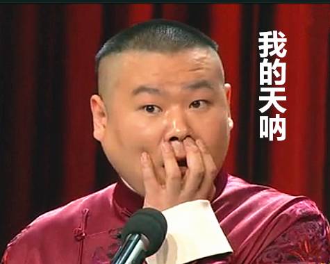 专家说乳腺结节形态不对什么意思,乳腺3级结节要不要紧