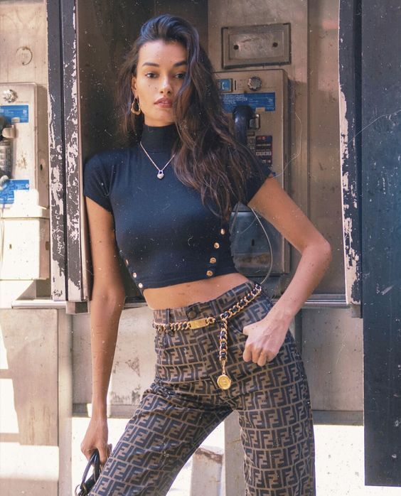 第一个大牌包包怎么买,入手的第一个大牌包包怎么选