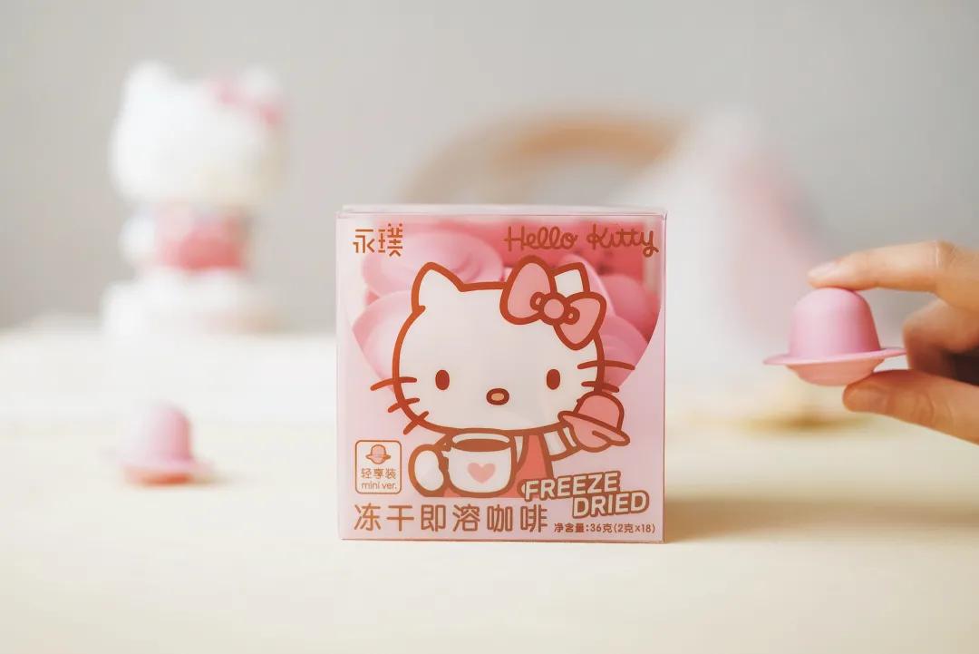 食在情怀，盘活记忆：21款情怀包装赏析|食装秀