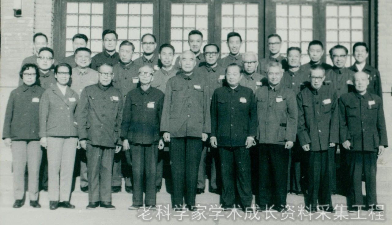 从中医小白到临床高手,从西医转而学习中医体会