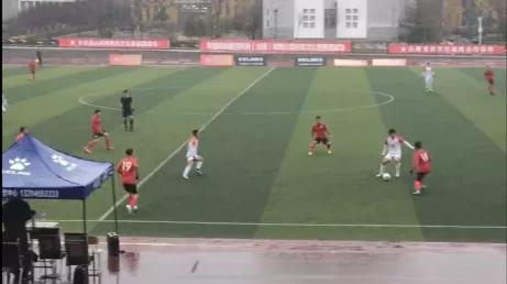 太原足球冠军,太原市校园足球三级联赛冠军