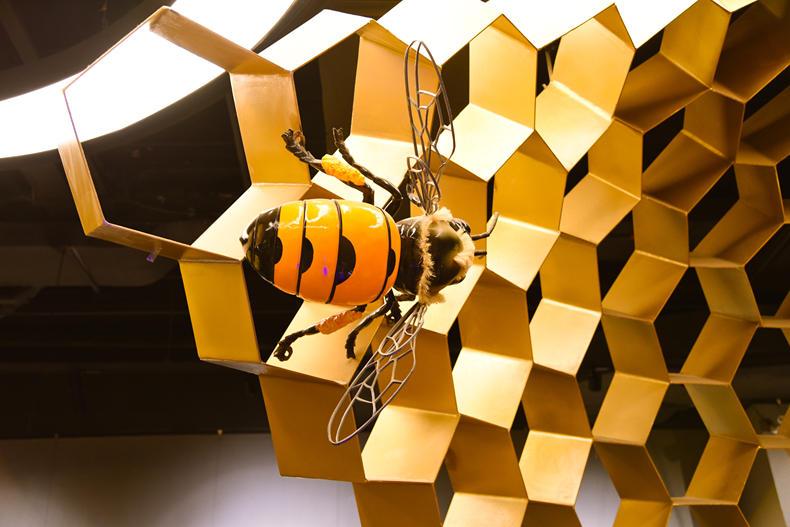 厦门夜生活必去的地方,夜厦门