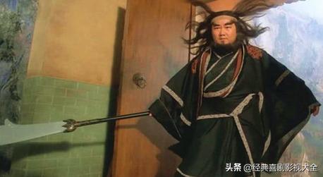 周星驰最搞笑电影完整版,周星驰的经典搞笑必看电影